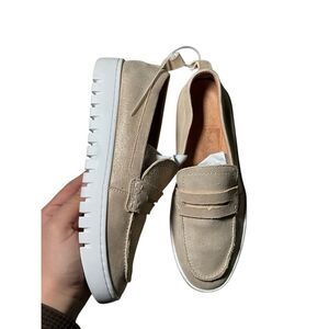 Vionic | Uptown Hybrid Penny Loafer